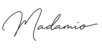 signature madamio